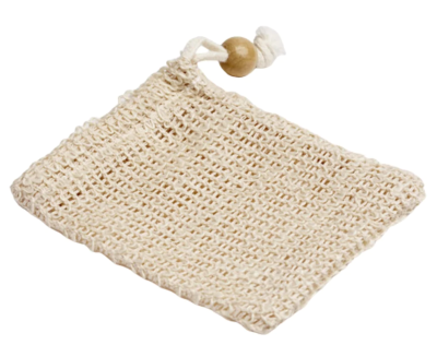 Sisal Bag